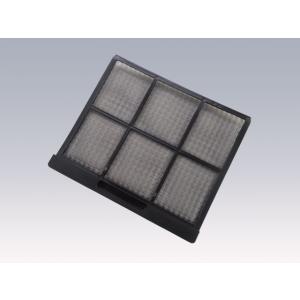 マックス MAX JG90271 フィルタ(UFD111/211BK)クロ 浴室暖房・換気・乾燥機 ...