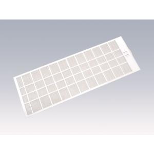 杉田エース クーラーキャップ C75 L50WG ホワイトグレー40個セット 杉田エース クーラーキャップ C75 L50WG ホワイトグレー40個セット