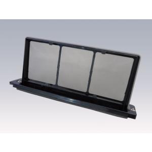 マックス MAX JG90264 ES-F107HG 全熱交換型換気システム用PM2.5対策