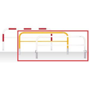 プラ束（フクビ、宝生445G 木造住宅用 床束 フクビ プラ束宝生 台板タイプ 445G（調整範囲：295