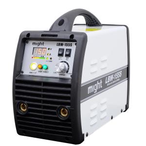 キシデン BW-155BXR バッテリー溶接機 レッドリュウ マグマ キシデン BW-155BXR バッテリー溶接機 レッドリュウ マグマ