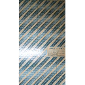 板鏡 交換鏡用 接着スポンジ(ミラーマット) 約24×45cm(カットサイズ)