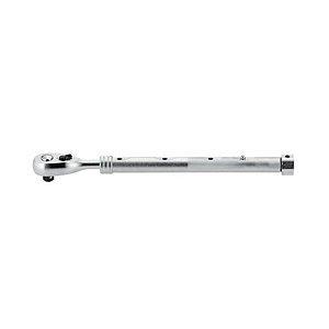 ミトロイ 3RH420SL 3/8 スライドラチェットハンドル プランジャー 