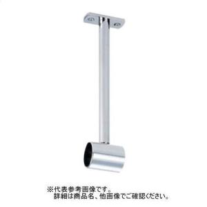 水上金属 天吊自在ブラケット  800 32 通 スライド幅 600〜800