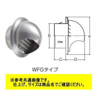 西邦工業 SEIHO CKA100S 関連製品(クーラーキャップ) ステンレス製