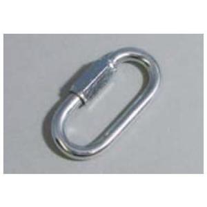 水上金属 ユニクロ リングキャッチ 6mm URC-6