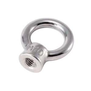 ホルベイン ワーサー30D : 里見デザイン - 通販 - Yahoo!ショッピング