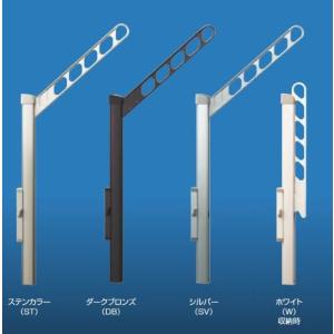 ライシス 門扉 ライシス8型 ダイヤ格子 片開き 09-10 柱使用