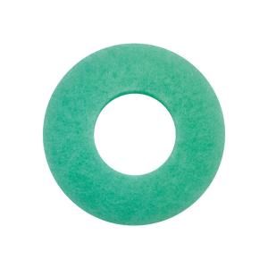 ナスタ アレルフィルター KS-V2RFKAS 5枚入 (KS-V2RFKSの後継品) NASTA ...