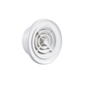 大日商【塩ビ管用ボーリングカッター】VU168 : vu168 : ハードボックス  