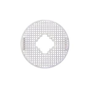 エルメックスSP ワンタッチ継手(ワンタッチエルボ) WEEL-16 三井化学産 エルメックス用ワンタッチ継手CEEL-16 16A×16A 10個入り×3