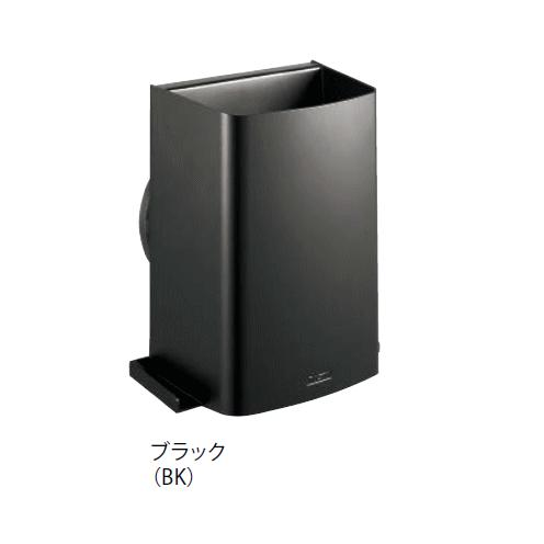 キョーワナスタ KS-V15AH 屋外換気口 アルミニウム／耐外風タイプ　内径Φ150パイプ用 ブラ...