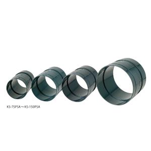 換気スリーブ 150の商品一覧 通販 Yahoo ショッピング