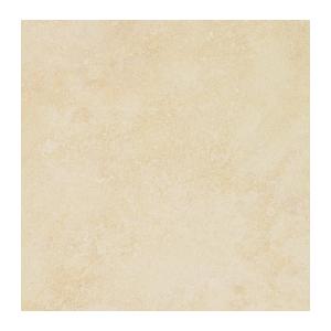 (在庫限り特価品)オルスタンダード URB-40-326 クレマ URBAN アーバン 400×40...