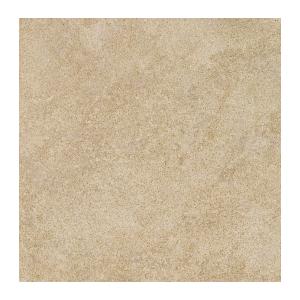 (在庫限り特価品)オルスタンダード URB-40-323 ベージュ URBAN アーバン 400×4...