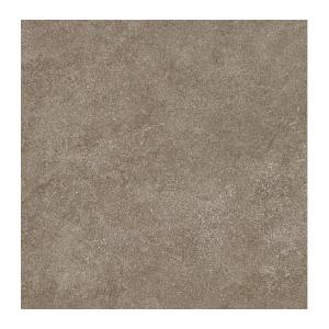 (在庫限り特価品)オルスタンダード URB-40-332 マーロン URBAN アーバン 400×4...