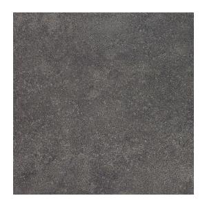 (在庫限り特価品)オルスタンダード URB-40-335 ネグロ URBAN アーバン 400×40...