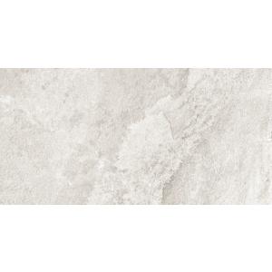 (在庫限り特価品)オルスタンダード BLA-36-10 White グリップ BLACK BOARD...