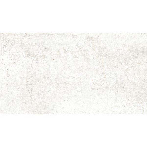 (在庫限り特価品)オルスタンダード GFU-24-10 White グランフェイス 200×400 ...