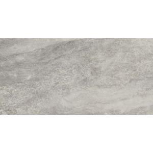 (在庫限り特価品)オルスタンダード GRI-36-30 グリジオ グリップ GRIP QUARTZ ...