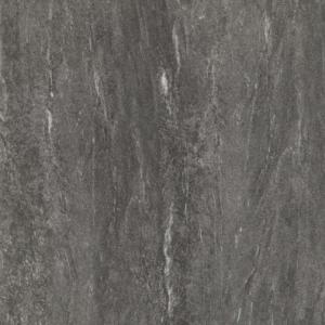(在庫限り特価品)オルスタンダード GRI-60-40 ネロ グリップ GRIP QUARTZ グリ...