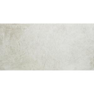 (在庫限り特価品)オルスタンダード GRI-36-IN1 ビアンコ マット GRIP QUARTZ ...