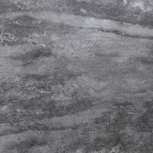 (在庫限り特価品)オルスタンダード GRI-60-IN4 ネロ マット GRIP QUARTZ -i...