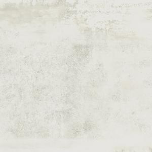 (在庫限り特価品)オルスタンダード PRO-60-10 white プロウォーク 600×600(1...