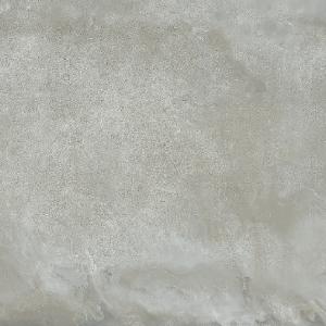 (在庫限り特価品)オルスタンダード PRO-60-30 grey プロウォーク 600×600(1ケ...