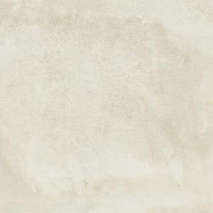 (在庫限り特価品)オルスタンダード PRO-60-40 beige プロウォーク 600×600(1...