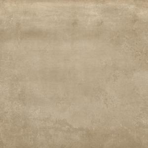 (在庫限り特価品)オルスタンダード PRO-60-50 sand プロウォーク 600×600(1ケ...