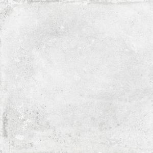 (在庫限り特価品)オルスタンダード SWI-20-20 WHITE SWING スイング 200x2...