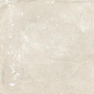 (在庫限り特価品)オルスタンダード SWI-20-30 ALMOND SWING スイング 200x...