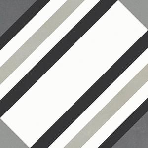 (在庫限り特価品)オルスタンダード SWI-ND-04 SWING スイング 200×200 DEC...