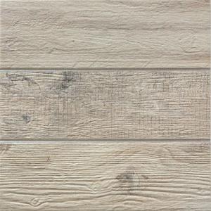 (在庫限り特価品)オルスタンダード DEC-34-10 IVORY DECKING デッキング 34...