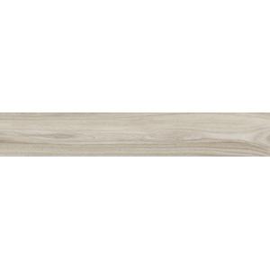 (在庫限り特価品)オルスタンダード FEE-159-20 BROWN マット FEEL フィール 1...