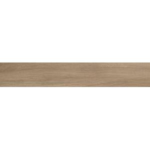 (在庫限り特価品)オルスタンダード FEE-159-20G BROWN グリップ FEEL フィール...