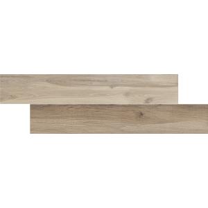 (在庫限り特価品)オルスタンダード NWO-212-10 WALNUT エヌウッド 200×1200...