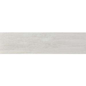 (在庫限り特価品)オルスタンダード NAW-156-10 IVOLY NATURAL WOOD ナチ...
