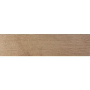 (在庫限り特価品)オルスタンダード NAW-156-30 WALNUT NATURAL WOOD ナ...
