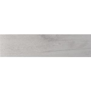 (在庫限り特価品)オルスタンダード NAW-156-40 SILVER NATURAL WOOD ナ...