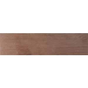 (在庫限り特価品)オルスタンダード NAW-156-50 OAK NATURAL WOOD ナチュラ...