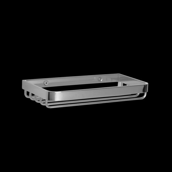 リラインス R9102-S ワイヤートレーS型