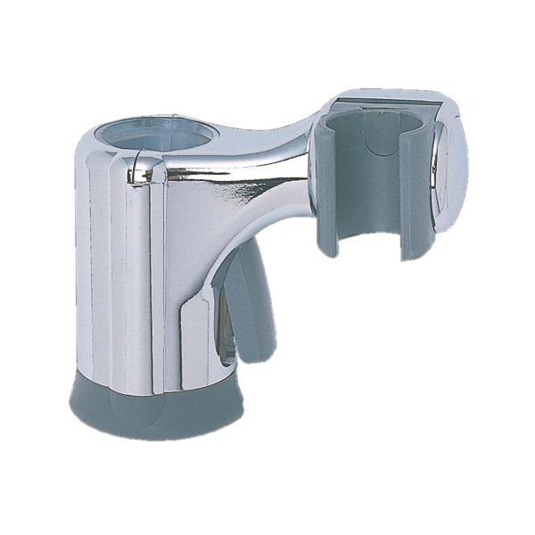 リラインス R29CHR30-X スライドシャワーフック φ30用 (Xタイプ) TOTO、KVK