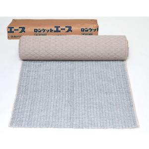 ロンタイ ロンケットエース 1m×25m巻 植生...の商品画像