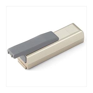 スガツネ ダンパー DSN9000 210-03...の商品画像