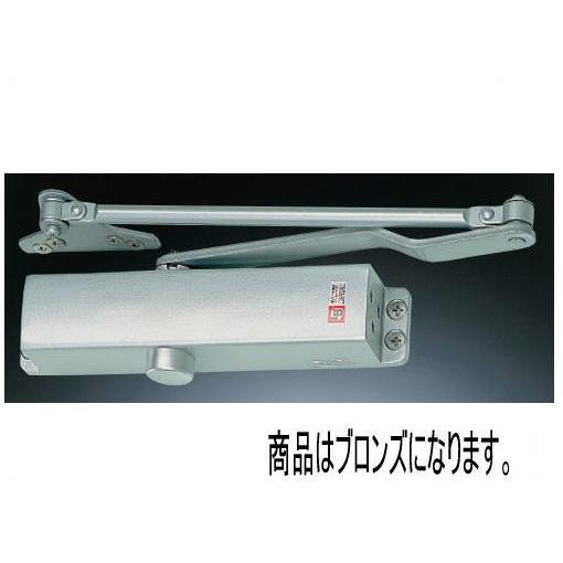 リョービ ドアクローザー BL-3P C1(123-831)