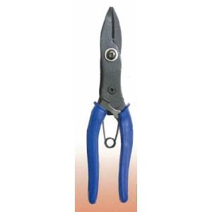 SATTO サットー T110B 特製パワーカッター 1丁