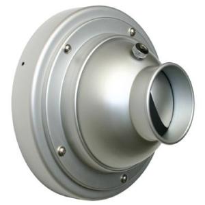 空調ダクト 吹き出し口 ルーバーの商品一覧 通販 Yahoo ショッピング