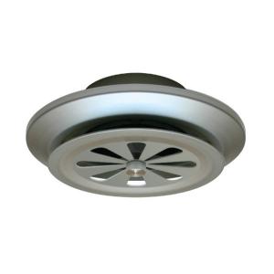 タキロンマテックス タキシール#600 端部処理材 U-885 320ml 2本入 